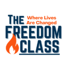 The Freedom Class